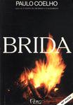 Brida