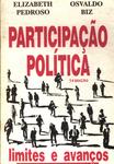 Participação Política