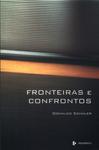 Fronteiras E Confrontos