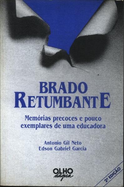 Brado Retumbante