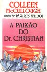 A Paixao Do Dr. Christian