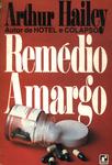 Remédio Amargo