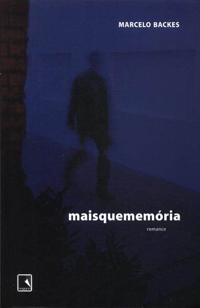 Maisquememória