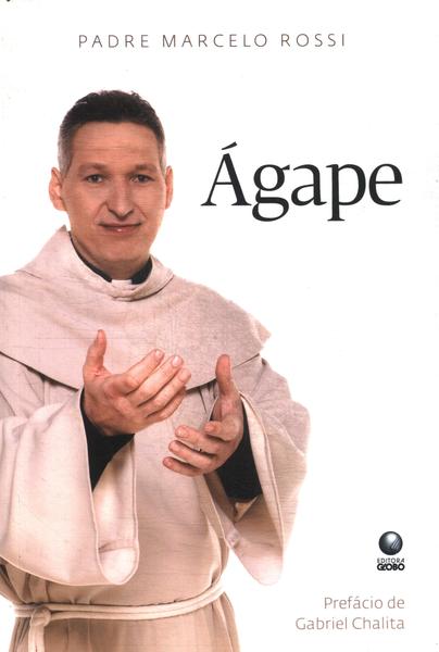 Ágape