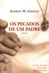 Os Pecados De Um Padre