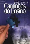 Caminhos Do Ensino