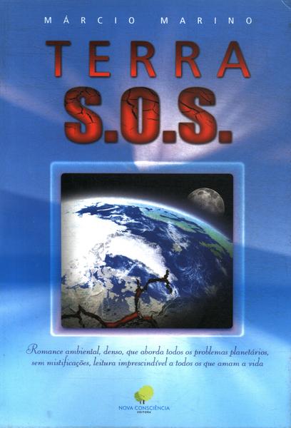 Terra S.o.s.