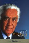 A Vida E A Obra De José Portella Nunes