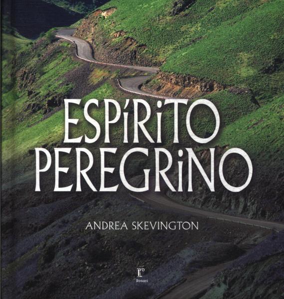 Espírito Peregrino