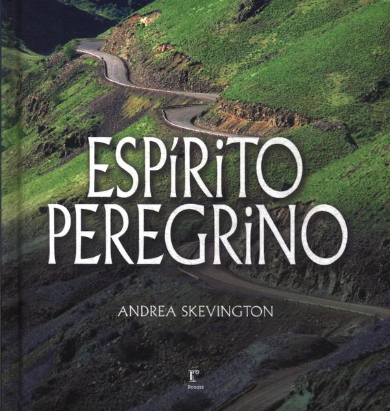 Espírito Peregrino