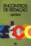 Encontros De Redação (1988)