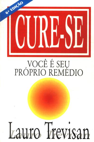 Cure-Se