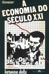 A Economia Do Século Xxi