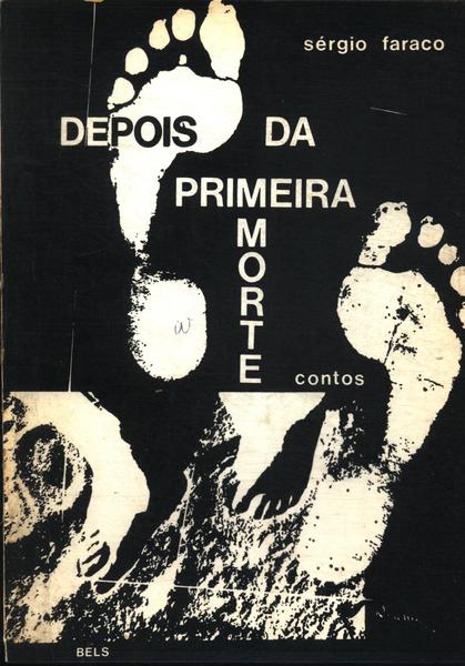 Depois Da Primeira Morte