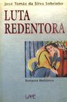 Luta Redentora