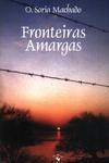 Fronteiras Amargas