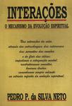 Interações: O Mecanismo Da Evolução Espiritual