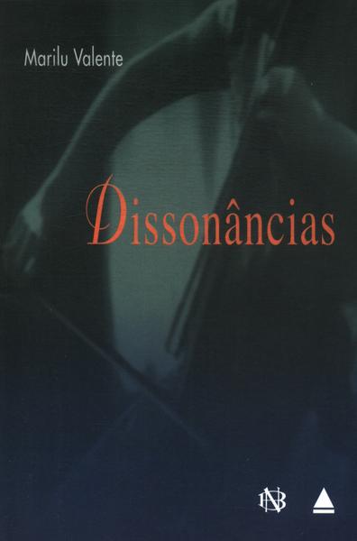 Dissonâncias