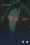 Dissonâncias