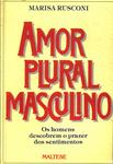 Amor Plural Masculino