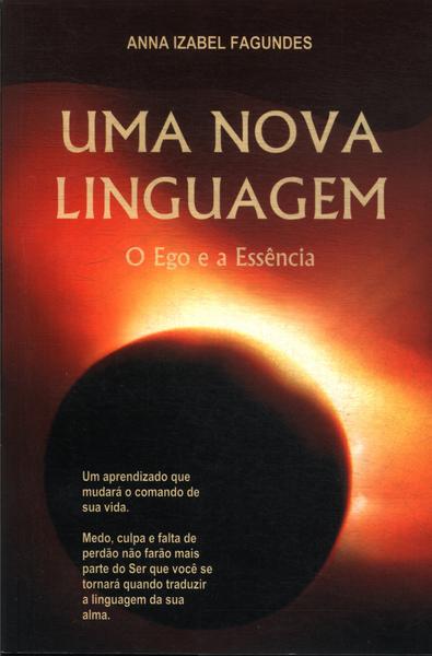 Uma Nova Linguagem