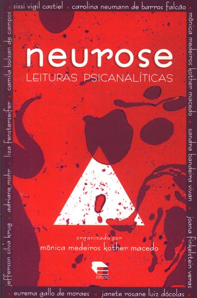 Neurose: Leituras Psicanalíticas