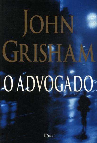 O Advogado