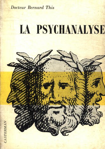 La Psychanalyse