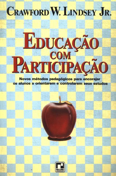 Educação Com Participação