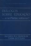 Diálogos Sobre Educação