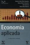 Economia Aplicada