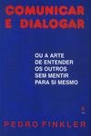 Comunicar E Dialogar