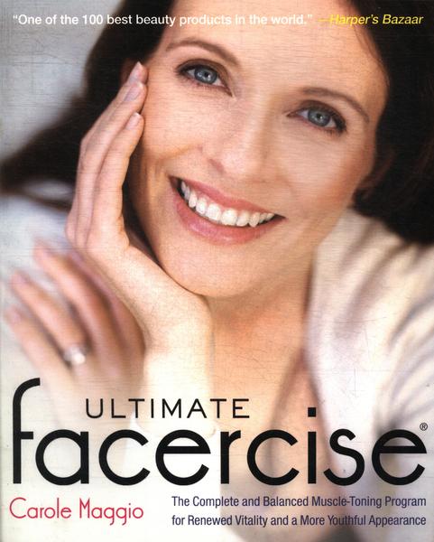 Ultimate Facercise