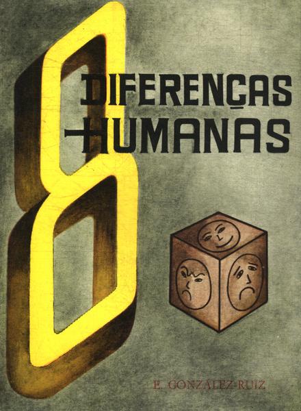 Diferenças Humanas