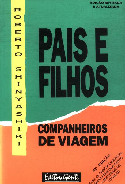 Pais E Filhos