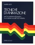 Tecniche Di Animazione