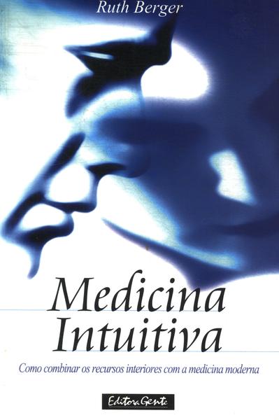 Medicina Intuitiva