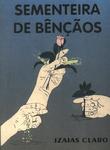 Sementeira De Bençãos