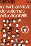 Individualização De Sistemas Educacionais