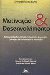 Motivação & Desenvolvimento