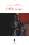 O Filho De Noé