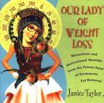 Our Lady Of Weight Loss