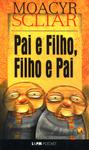 Pai E Filho, Filho E Pai