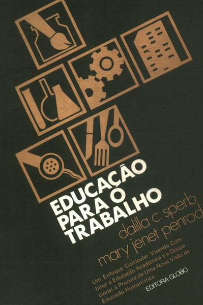 Educação Para O Trabalho