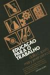 Educação Para O Trabalho