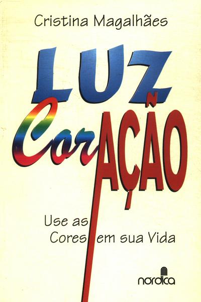 Luz Cor Ação