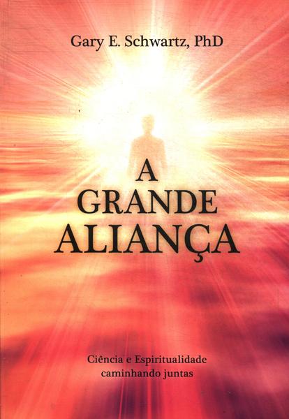 A Grande Aliança