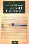 Concerto Campestre