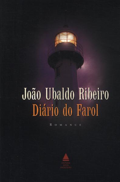 Diário Do Farol