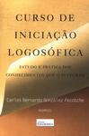 Curso De Iniciação Logosófica